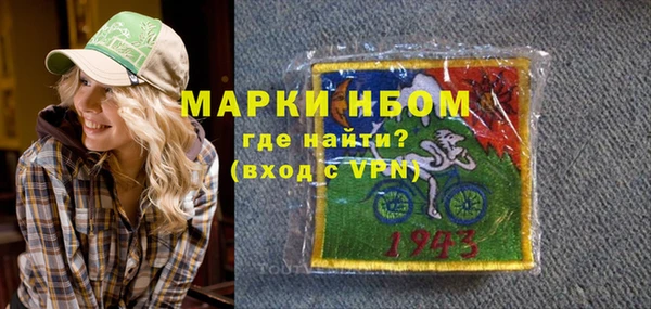 гашик Нея