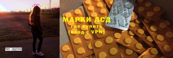 спиды Нефтекумск