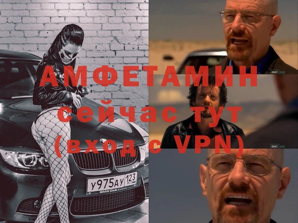 гашик Нея