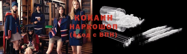дурь Дмитриев