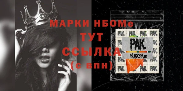 гашик Нея