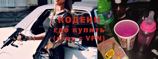 гашик Нея