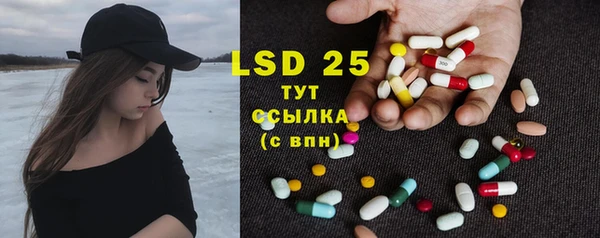 гашик Нея