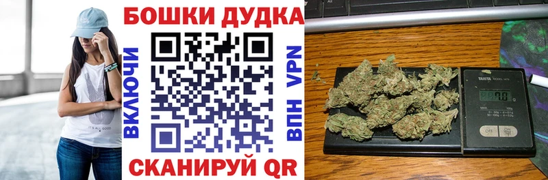 Шишки марихуана ГИДРОПОН  где можно купить   Правдинск 